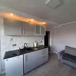 Appartement Urocze Mieszkanko 1,25 Km Do Morza Baltyckiego